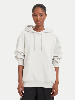 Bluza damska w sportowym stylu adidas ze sklepu: MODIVO w kategorii: Bluzy damskie - zdjęcie WP-EBWP-BKLVO-LN0_0000305987334
