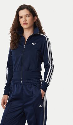 Bluza damska adidas ze sklepu: MODIVO w kategorii: Bluzy damskie - zdjęcie WP-EBWP-BKLVO-LN0_0000305987358