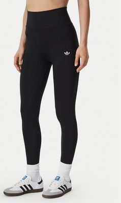 Spodnie damskie adidas ze sklepu: MODIVO w kategorii: Spodnie damskie - zdjęcie WP-EBWP-BKLVO-LN0_0000305987365