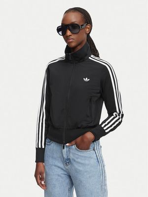 Bluza damska sportowa adidas ze sklepu: MODIVO w kategorii: Bluzy damskie - zdjęcie WP-EBWP-BKLVO-LN0_0000305987372