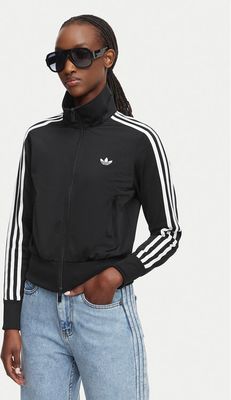 Bluza damska sportowa adidas ze sklepu: MODIVO w kategorii: Bluzy damskie - zdjęcie WP-EBWP-BKLVO-LN0_0000305987372