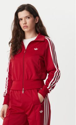 Bluza damska adidas ze sklepu: MODIVO w kategorii: Bluzy damskie - zdjęcie WP-EBWP-BKLVO-LN0_0000305987389