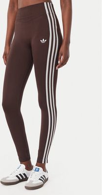 Spodnie damskie adidas ze sklepu: MODIVO w kategorii: Spodnie damskie - zdjęcie WP-EBWP-BKLVO-LN0_0000305987440