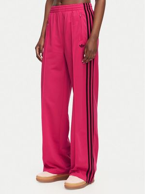 Spodnie damskie adidas ze sklepu: MODIVO w kategorii: Spodnie damskie - zdjęcie WP-EBWP-BKLVO-LN0_0000305987457