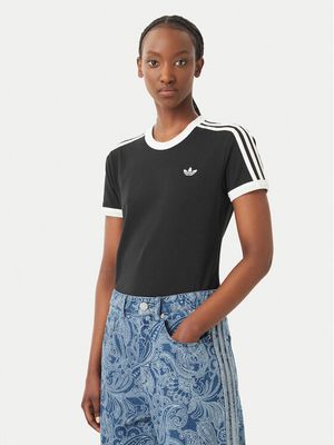 Bluzka damska sportowa adidas ze sklepu: MODIVO w kategorii: Bluzki damskie - zdjęcie WP-EBWP-BKLVO-LN0_0000305987532