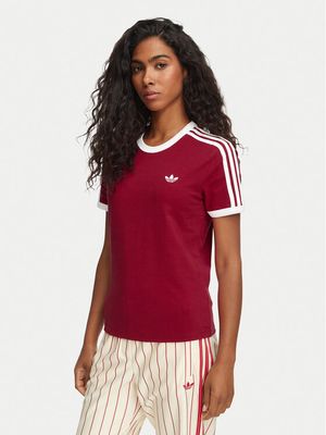 Bluzka damska wiosenna adidas ze sklepu: MODIVO w kategorii: Bluzki damskie - zdjęcie WP-EBWP-BKLVO-LN0_0000305987556