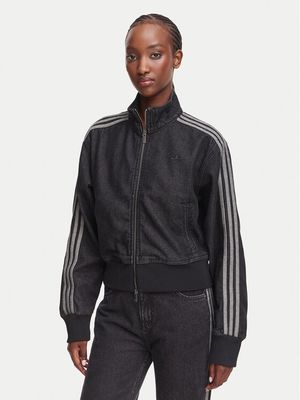 Bluza damska jesienna adidas ze sklepu: MODIVO w kategorii: Bluzy damskie - zdjęcie WP-EBWP-BKLVO-LN0_0000305987662