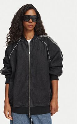 adidas - Kurtka damska na jesień ze sklepu: MODIVO w kategorii: Kurtki damskie - zdjęcie WP-EBWP-BKLVO-LN0_0000305987730