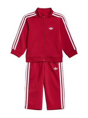 Odzież dla niemowląt jesienna adidas ze sklepu: MODIVO w kategorii: Odzież dla niemowląt - zdjęcie WP-EBWP-BKLVO-LN0_0000305987884