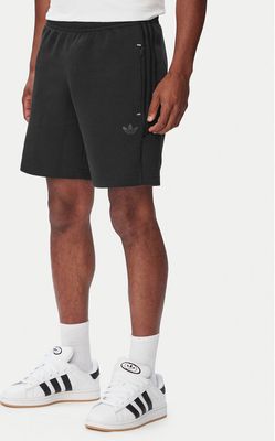Spodenki męskie adidas ze sklepu: MODIVO w kategorii: Spodenki męskie - zdjęcie WP-EBWP-BKLVO-LN0_0000305988072