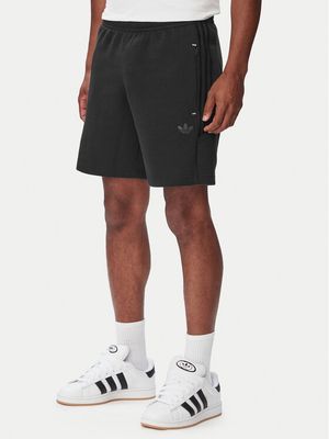 Spodenki męskie adidas ze sklepu: MODIVO w kategorii: Spodenki męskie - zdjęcie WP-EBWP-BKLVO-LN0_0000305988072
