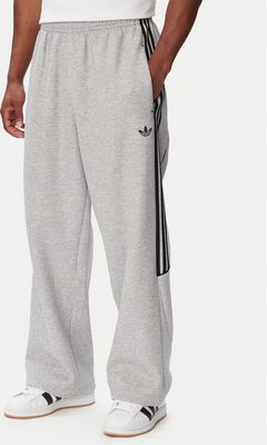 Spodnie męskie jesienne adidas ze sklepu: MODIVO w kategorii: Spodnie męskie - zdjęcie WP-EBWP-BKLVO-LN0_0000305988133