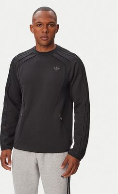 Bluza męska na jesień sportowa adidas ze sklepu: MODIVO w kategorii: Bluzy męskie - zdjęcie WP-EBWP-BKLVO-LN0_0000305988140