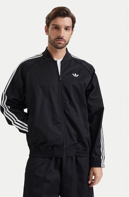 Kurtka męska adidas ze sklepu: MODIVO w kategorii: Kurtki męskie - zdjęcie WP-EBWP-BKLVO-LN0_0000305988171