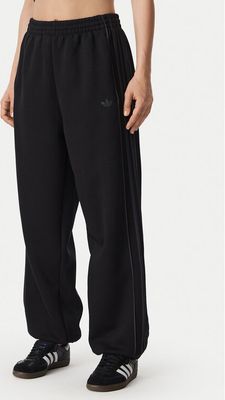 adidas - Spodnie damskie jesienne ze sklepu: MODIVO w kategorii: Spodnie damskie - zdjęcie WP-EBWP-BKLVO-LN0_0000305988188