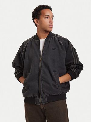 Kurtka męska sportowa adidas ze sklepu: MODIVO w kategorii: Kurtki męskie - zdjęcie WP-EBWP-BKLVO-LN0_0000305988195