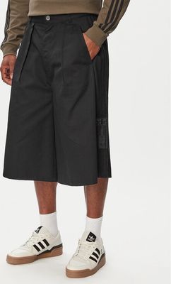 Spodenki męskie sportowe adidas ze sklepu: MODIVO w kategorii: Spodenki męskie - zdjęcie WP-EBWP-BKLVO-LN0_0000305988201