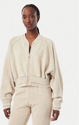 Bluza damska adidas ze sklepu: MODIVO w kategorii: Bluzy damskie - zdjęcie WP-EBWP-BKLVO-LN0_0000305988249