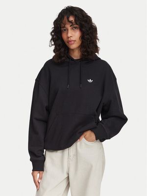 Bluza damska sportowa jesienna adidas ze sklepu: MODIVO w kategorii: Bluzy damskie - zdjęcie WP-EBWP-BKLVO-LN0_0000305988317