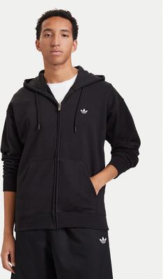 Bluza męska na jesień adidas ze sklepu: MODIVO w kategorii: Bluzy męskie - zdjęcie WP-EBWP-BKLVO-LN0_0000305988355