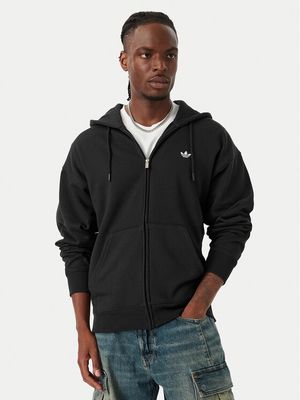 Bluza męska na jesień adidas ze sklepu: MODIVO w kategorii: Bluzy męskie - zdjęcie WP-EBWP-BKLVO-LN0_0000305988355
