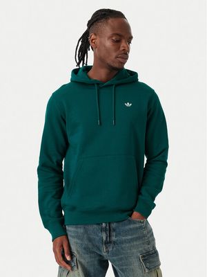 adidas - Bluza męska w stylu młodzieżowym ze sklepu: MODIVO w kategorii: Bluzy męskie - zdjęcie WP-EBWP-BKLVO-LN0_0000305988393
