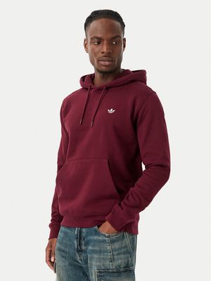 Bluza męska w sportowym stylu adidas ze sklepu: MODIVO w kategorii: Bluzy męskie - zdjęcie WP-EBWP-BKLVO-LN0_0000305988409