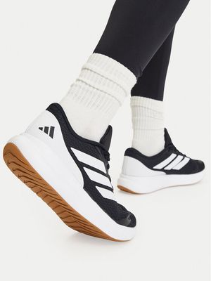 Buty sportowe damskie na wiosnę adidas ze sklepu: MODIVO w kategorii: Buty sportowe damskie - zdjęcie WP-EBWP-BKLVO-LN0_0000305989352