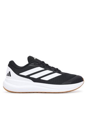Buty sportowe damskie na wiosnę adidas ze sklepu: MODIVO w kategorii: Buty sportowe damskie