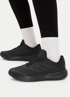 Buty sportowe damskie na wiosnę adidas ze sklepu: MODIVO w kategorii: Buty sportowe damskie - zdjęcie WP-EBWP-BKLVO-LN0_0000305989376