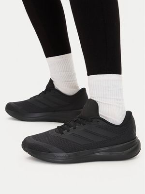 Buty sportowe damskie na wiosnę adidas ze sklepu: MODIVO w kategorii: Buty sportowe damskie - zdjęcie WP-EBWP-BKLVO-LN0_0000305989376