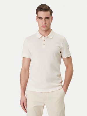 T-shirt męski na wiosnę Joop! ze sklepu: MODIVO w kategorii: T-shirty męskie - zdjęcie WP-EBWP-BKLVO-LN0_0000305989659
