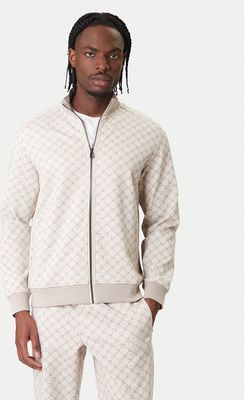 Bluza męska Joop! ze sklepu: MODIVO w kategorii: Bluzy męskie - zdjęcie WP-EBWP-BKLVO-LN0_0000305989789