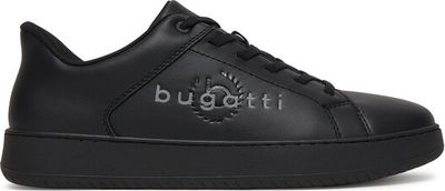 Buty sportowe męskie jesienne Bugatti ze sklepu: MODIVO w kategorii: Buty sportowe męskie - zdjęcie WP-EBWP-BKLVO-LN0_0000305989949