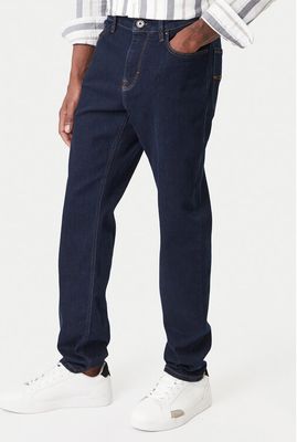 Jeansy męskie JOOP! Jeans ze sklepu: MODIVO w kategorii: Jeansy męskie - zdjęcie WP-EBWP-BKLVO-LN0_0000305990327