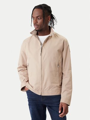 JOOP! Jeans - Kurtka męska wiosenna ze sklepu: MODIVO w kategorii: Kurtki męskie - zdjęcie WP-EBWP-BKLVO-LN0_0000305990365