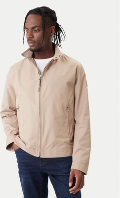 JOOP! Jeans - Kurtka męska wiosenna ze sklepu: MODIVO w kategorii: Kurtki męskie - zdjęcie WP-EBWP-BKLVO-LN0_0000305990365