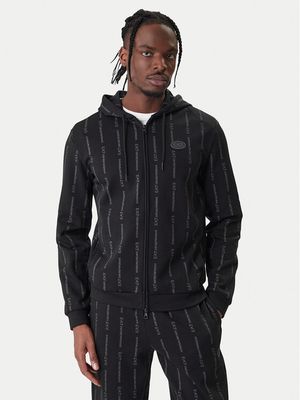 Bluza męska EA7 Emporio Armani ze sklepu: MODIVO w kategorii: Bluzy męskie - zdjęcie WP-EBWP-BKLVO-LN0_0000305991331