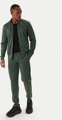 Dres męski EA7 Emporio Armani ze sklepu: MODIVO w kategorii: Dresy męskie - zdjęcie WP-EBWP-BKLVO-LN0_0000305992079