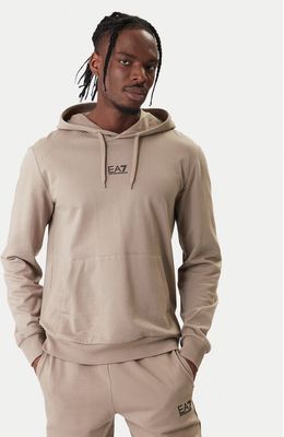 Bluza męska EA7 Emporio Armani ze sklepu: MODIVO w kategorii: Bluzy męskie - zdjęcie WP-EBWP-BKLVO-LN0_0000305992499