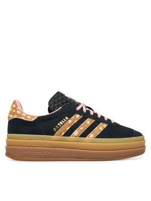 Buty sportowe damskie jesienne adidas ze sklepu: MODIVO w kategorii: Buty sportowe damskie - zdjęcie WP-EBWP-BKLVO-LN0_0000305992611