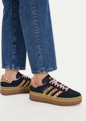 Buty sportowe damskie jesienne adidas ze sklepu: MODIVO w kategorii: Buty sportowe damskie - zdjęcie WP-EBWP-BKLVO-LN0_0000305992611
