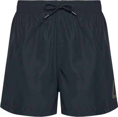 Kąpielówki EA7 Emporio Armani ze sklepu: MODIVO w kategorii: Kąpielówki - zdjęcie WP-EBWP-BKLVO-LN0_0000305992673