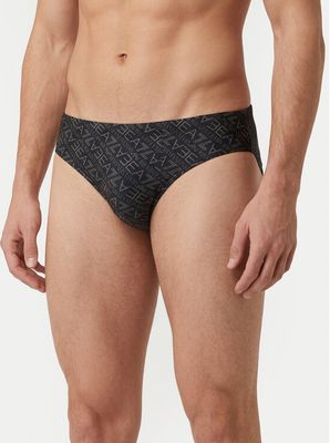 EA7 Emporio Armani - Kąpielówki ze sklepu: MODIVO w kategorii: Kąpielówki - zdjęcie WP-EBWP-BKLVO-LN0_0000305993106