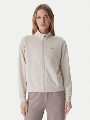 Bluza damska EA7 Emporio Armani ze sklepu: MODIVO w kategorii: Bluzy damskie - zdjęcie WP-EBWP-BKLVO-LN0_0000305993342