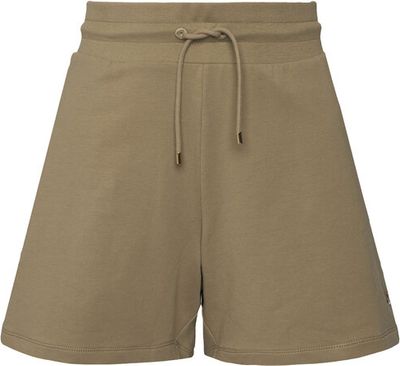 EA7 Emporio Armani - Szorty na lato ze sklepu: MODIVO w kategorii: Szorty - zdjęcie WP-EBWP-BKLVO-LN0_0000305993410