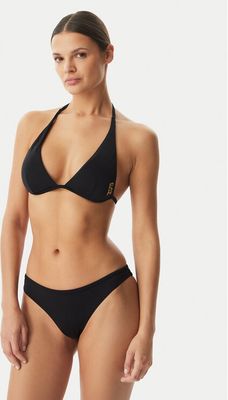 EA7 Emporio Armani - Strój kąpielowy na lato ze sklepu: MODIVO w kategorii: Stroje kąpielowe - zdjęcie WP-EBWP-BKLVO-LN0_0000305993489