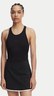 Bluzka damska casual EA7 Emporio Armani ze sklepu: MODIVO w kategorii: Bluzki damskie - zdjęcie WP-EBWP-BKLVO-LN0_0000305993922