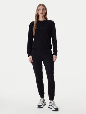 EA7 Emporio Armani - Bluza damska casualowa ze sklepu: MODIVO w kategorii: Bluzy damskie - zdjęcie WP-EBWP-BKLVO-LN0_0000305994103