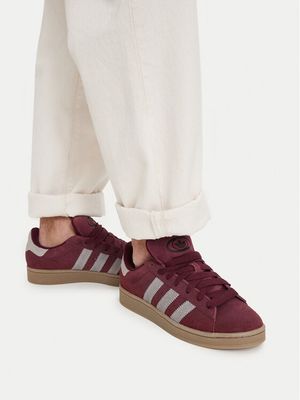 Buty sportowe męskie wiosenne adidas ze sklepu: MODIVO w kategorii: Buty sportowe męskie - zdjęcie WP-EBWP-BKLVO-LN0_0000305994530